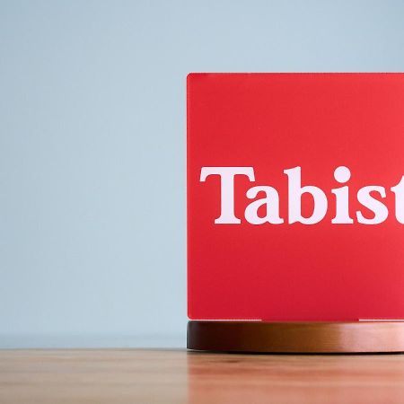 Ｔａｂｉｓｔ Ｋａｉｅｎ ホステル 会津若松 Kitakata Екстер'єр фото